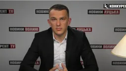 Запитай у юриста: хто і де має право вручати повістки (відео)