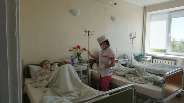 Головне у Луцьку: ТОП новин за середу, 12 травня
