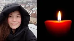 Сиротою залишилася донька: до Луцька «на щиті» повертається захисниця Наталія Кулацька