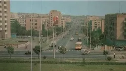 Який вигляд мав Відродження у Луцьку у минулому столітті (фото)