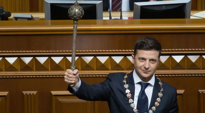 Що про Україну говорили іноземні медіа. Дайджест за 4-6 березня