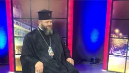 Що буде з архієреями, які не приїдуть на об'єднавчий Собор (відео)