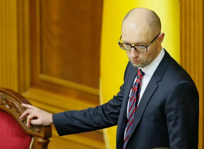Уряд планує легалізувати одностатеві партнерства