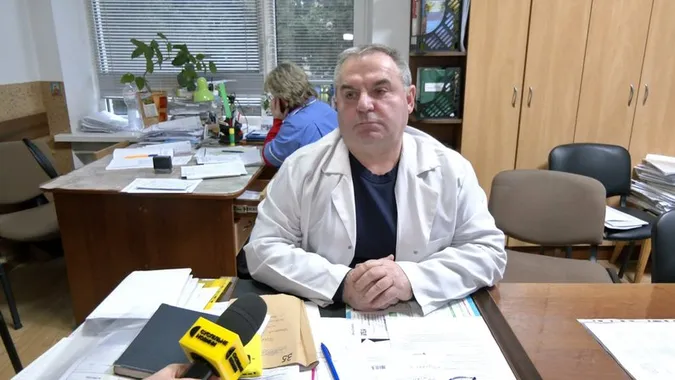 Останні дні роботи МСЕК на Волині: що буде з працівниками (відео)