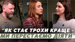 Сім’я Макарових з Маріуполя створила потужне виробництво для ЗСУ на Волині(відео)