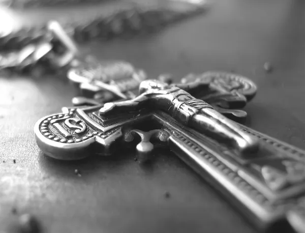 На Волині священику заборонили служіння в церкві за наклеп і порушення дисципліни