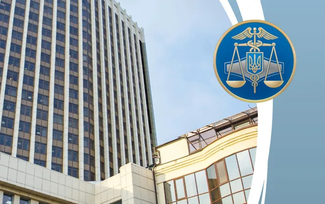 «Київстар» заборгував мільярд гривень податків, – Насіров