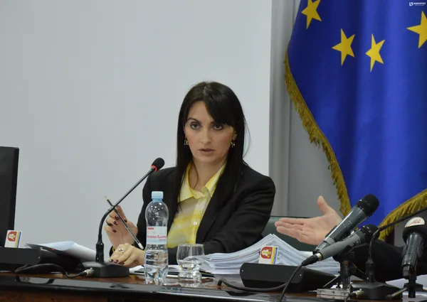 Назвали «політика-несподіванку» Волині-2015