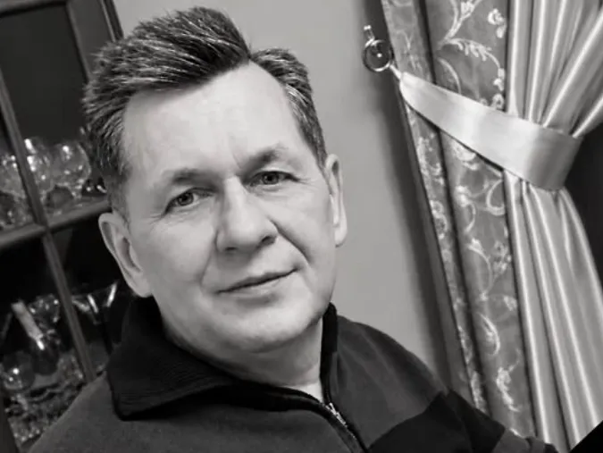 Помер ексдепутат Горохівської міської ради Олександр Вольчинський