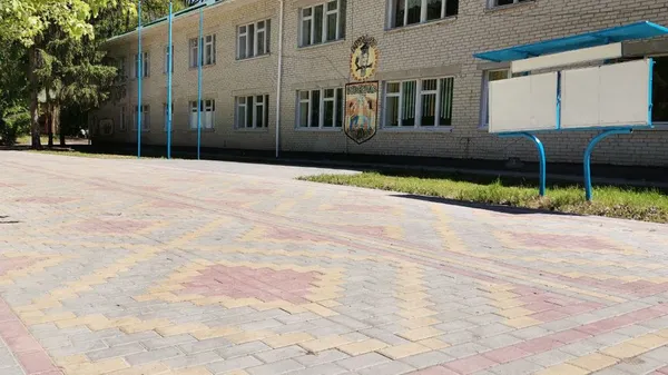 Як працюватимуть літні табори на Волині