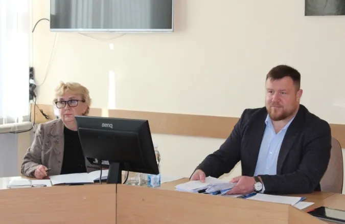 На Волині шукають директорів для шістьох ліцеїв