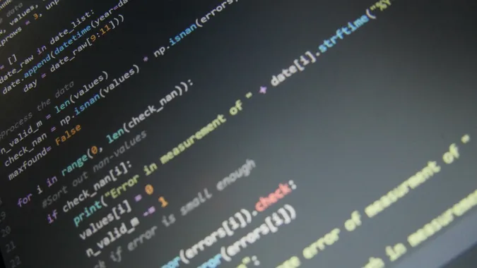 Вивчення Python: курси, навчальні посібники та корисні ресурси, які допоможуть розробникам