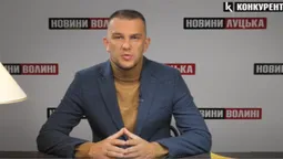Не з'явився за повісткою, переведення у військову частину та пільги на податки: запитай в юриста (відео)