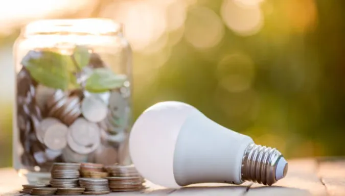 Виші отримають 59€ млн від Євросоюзу на енергоефективність, – Шмигаль