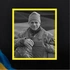 Понад два роки вважався зниклим: підтвердили загибель Захисника з Волині Григорія Кошелюка