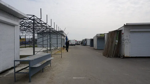 Головне у Луцьку: ТОП новин за середу, 14 квітня