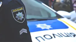 На Ковельщині чоловік вкрав буса з чужого двору (фото)