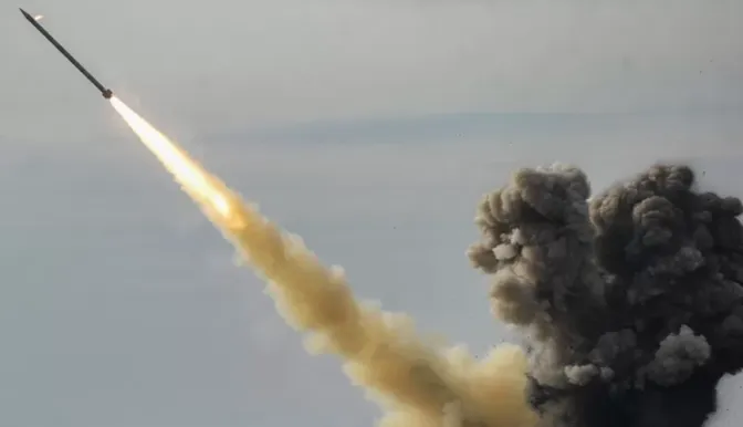 У Ковелі неможливе відновлення об‘єкту критичної інфраструктури, куди поцілили ракети
