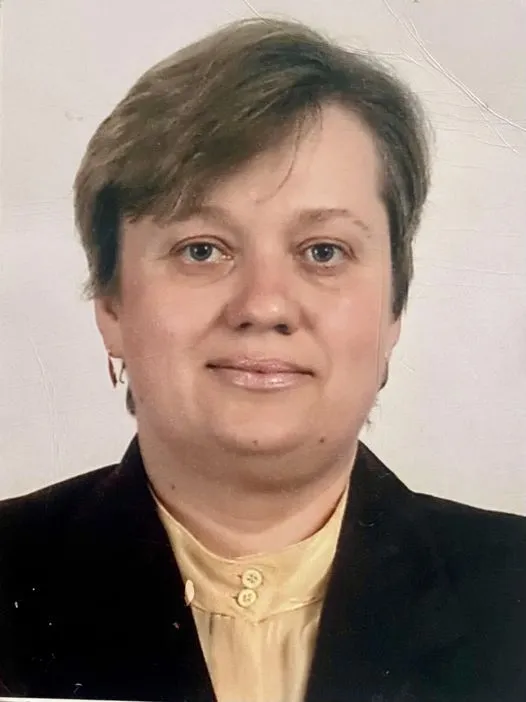 Пішла у засвіти акушерка з Луцька Тетяна Рибак
