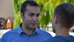 Чи потрібен Луцьку джаз: думки жителів міста