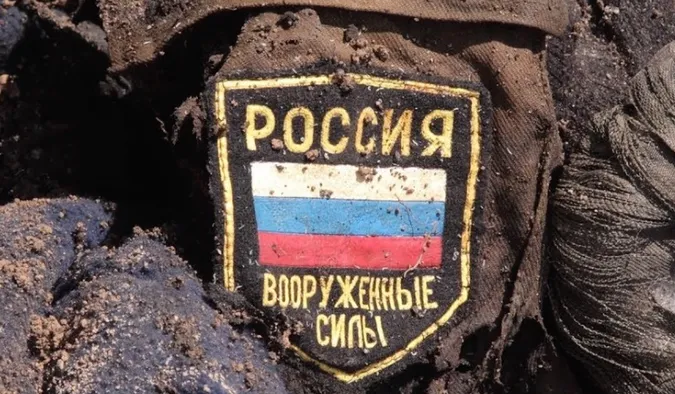 Кабмін визначився, що робити з тілами загиблих окупантів