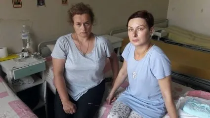 Незабутнє весілля у «Садибі на Джерелах»: подробиці