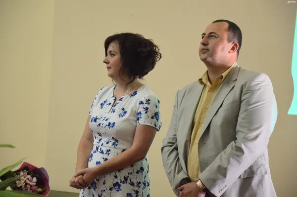 Ці люди випускають спеціалістів «без браку»