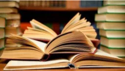 У Луцьку відбулися польські «Національні читання»
