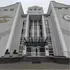 Справа про «ухилянтів-учителів» у луцькому ліцеї №15: суд пом'якшив запобіжні заходи обвинуваченим