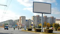 "Від зовнішньої реклами відмовитися не можна", - Олександр Рачков (відео)