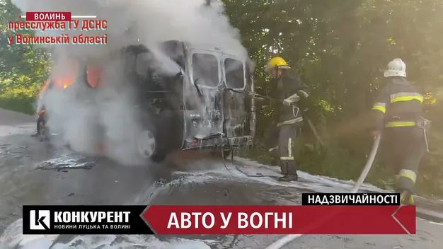 ​​​​​Надзвичайності тижня: звіряче виховання, домашній арсенал та священницьке перевтілення (відео)