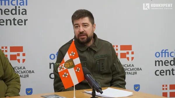 Як і чому волинська «сотка» значно збільшує особовий склад (фото)