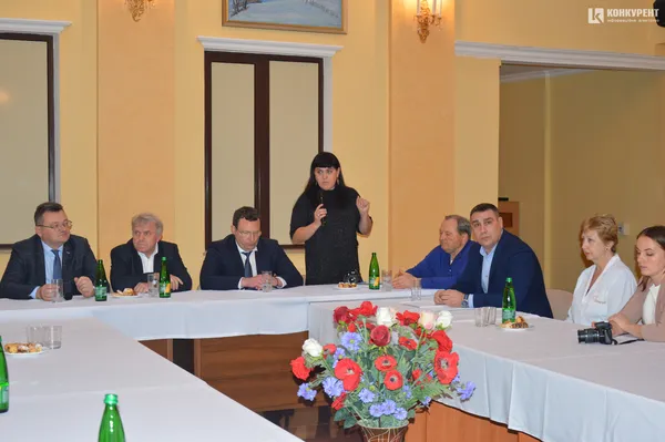 Майже 4 млн доларів позики Світого Банку: Волинська обласна лікарня отримала сучасне обладнання