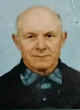 Вийшов з дому та не повернувся: шукають 81-річного мешканця Рожищ