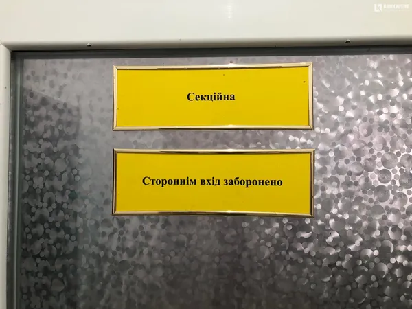 Піти на розтин й залишитися живою: репортаж з луцького моргу (фото 18+)
