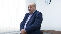 Третій кримінал: голову Підгайцівської громади Семенюка судять ще й через «Еводу Трейд» (відео)