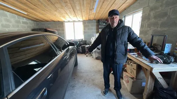«Треба жити в пам'ять про своїх дітей»: рідні загиблого воїна з Волині розповіли про втрату (відео)