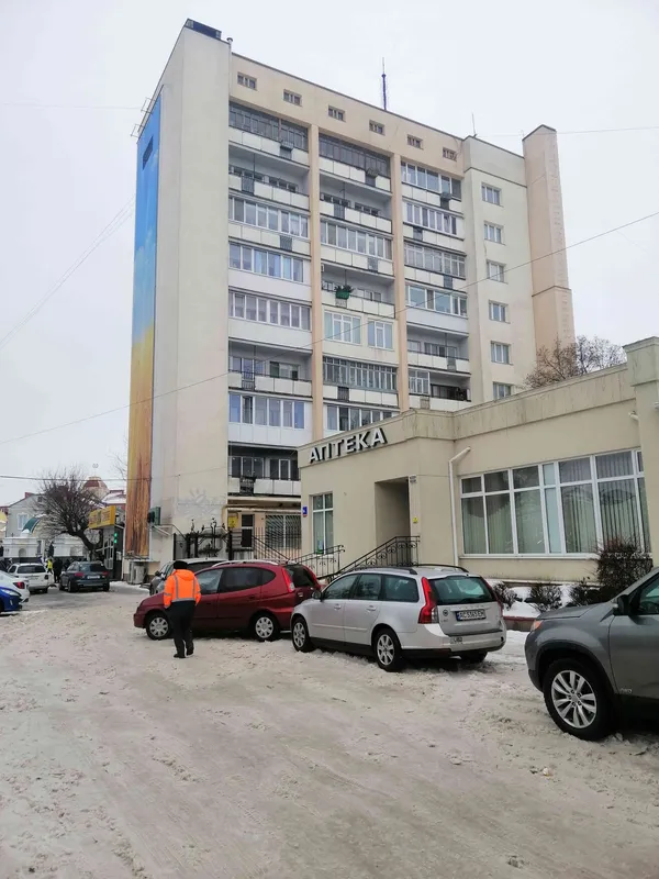 База у Шацьку, оренда у Луцьку: що виставили на аукціон у Фонді держмайна