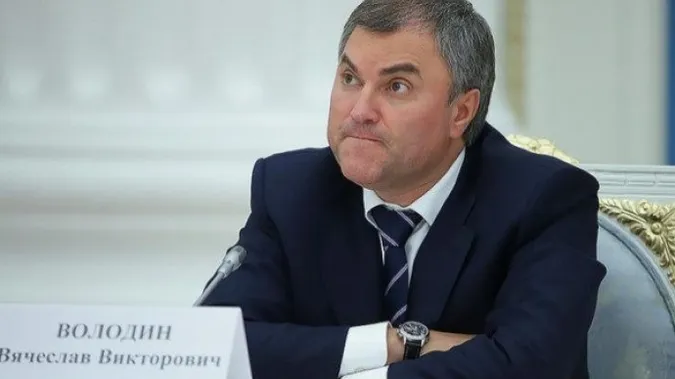 На росії хочуть, щоб Польща «повернула» третину територій і $750 млрд