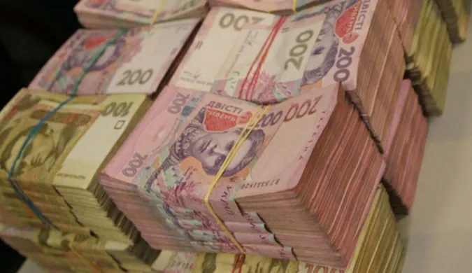На фінансування профтехосвіти з луцької казни йде 52 мільйони гривень