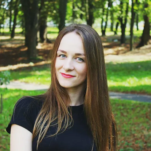 Vox Dei. Нецензурщина в ЗМІ: що думають волинські експерти