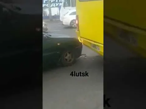 Головне у Луцьку: ТОП новин вівторка, 2 листопада