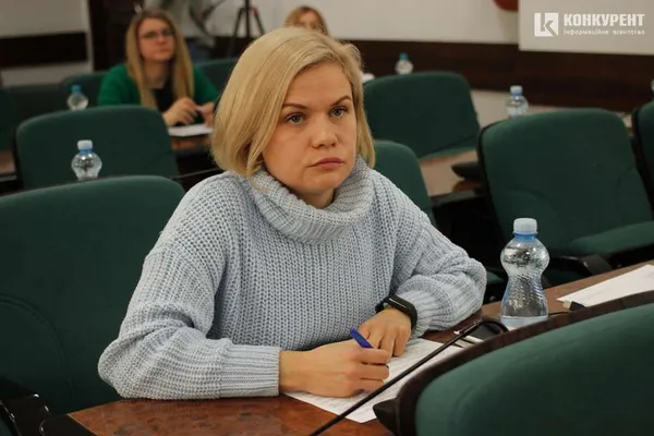 Алла Доманська