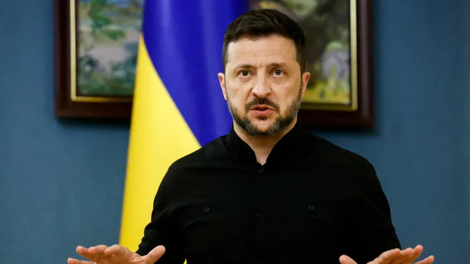 Зеленський підписав важливий закон №9549: що це означає для громад Волині