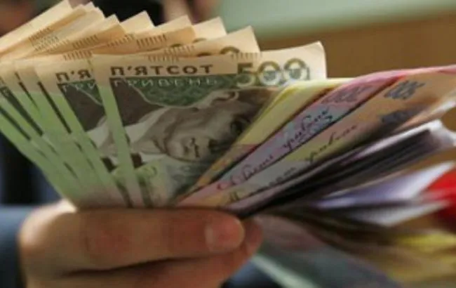 Як в Україні повинна зростати «мінімалка»