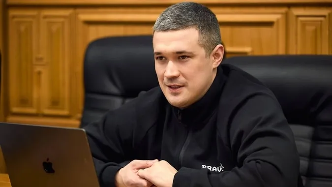 200 військових повернулися із СЗЧ на новою програмою, – Федоров