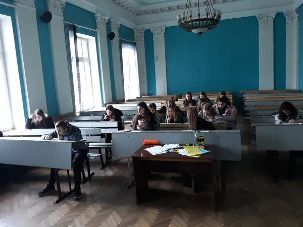 Розповіли, яким буде благодійний бал «IMPREZA LUBARTA» у Луцьку (фото)