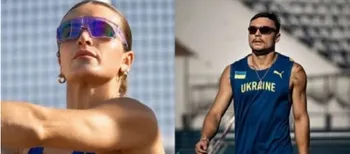 Четверо спортсменів із Волині представлять Україну на чемпіонаті Європи з легкої атлетики