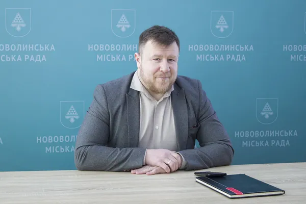 Головне у Луцьку: ТОП новин за середу, 13 вересня