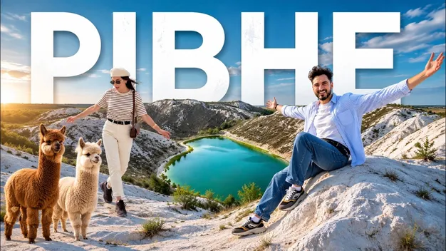Дерево-портал над водою у давні часи: за 90 км від Луцька мандрівники знайшли магічну зону (фото, відео)